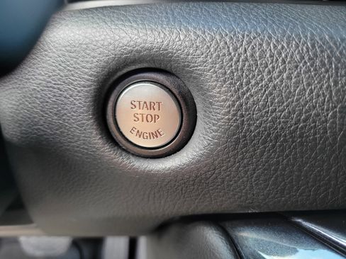 Used 2021 Toyota Supra image 13