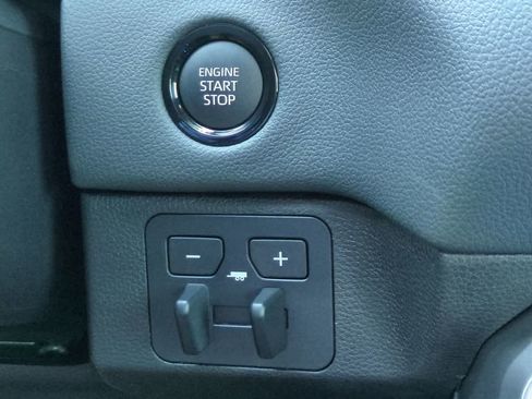 Certified 2026 Toyota Tundra Limited RWD image 27