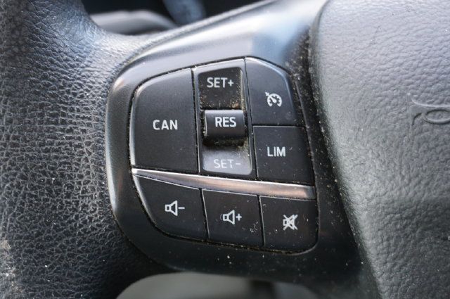 Used 2020 Ford Transit 250 Low Roof w/ Load Area Protection Package RWD image 28