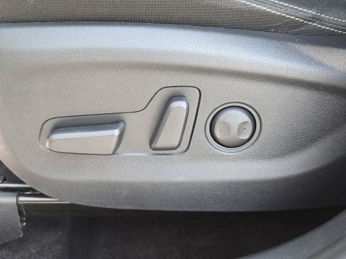 Used 2022 Kia Sportage LX w/ LX AWD Value Edition Package image 23