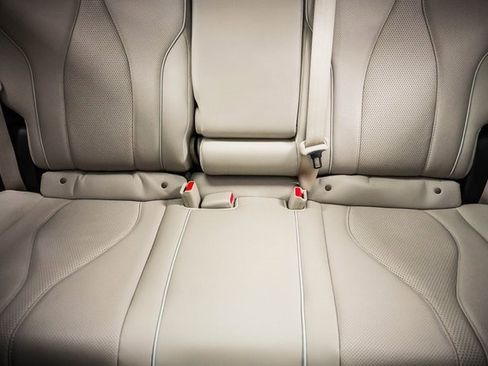 Used 2019 Acura RDX FWD w/ Advance Package image 19