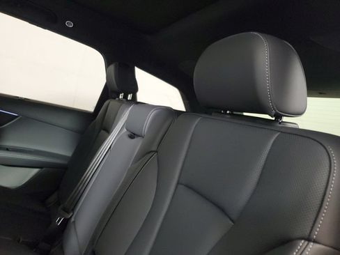 New 2026 Audi Q7 Premium Plus AWD/4WD image 13