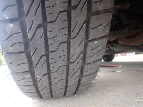 Used 2013 Honda CR-V LX image 31
