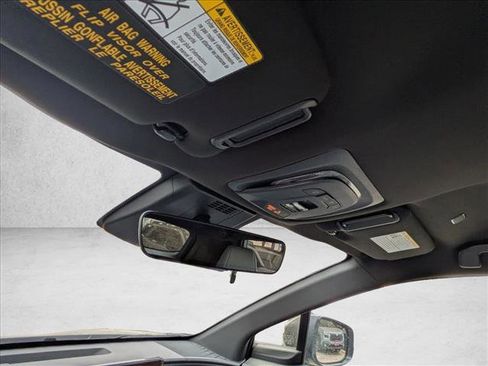 New 2026 Subaru Solterra Premium AWD/4WD image 20