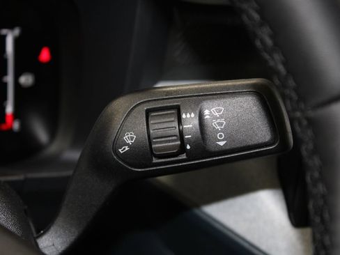 New 2026 Ford Maverick XLT image 37