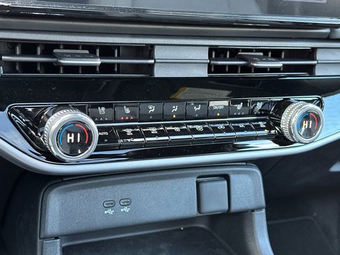 New 2026 Honda Prologue Elite image 25