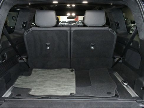 Used 2022 Rivian R1S Launch Edition image 95