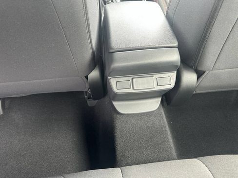 New 2026 Subaru WRX w/ WRX Base Protection Package AWD/4WD image 20