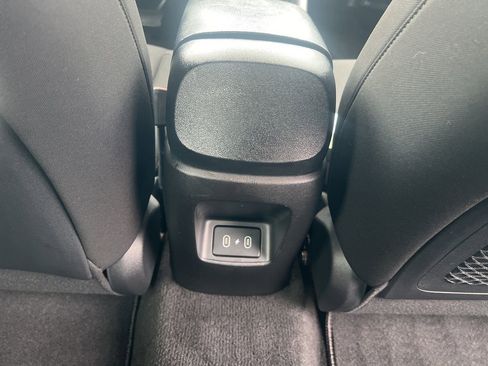 Used 2024 Hyundai Elantra SEL w/ Convenience Package image 22