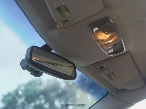 Used 2012 Fisker Karma EcoSport image 61