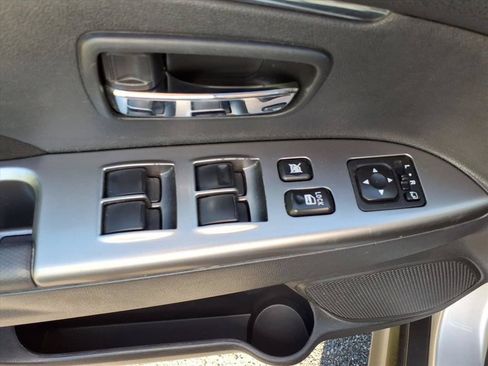 Used 2021 Mitsubishi Outlander Sport SE AWD/4WD image 24