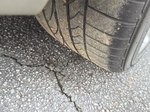 Used 2008 BMW 650i Convertible image 48