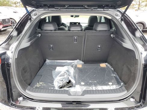 New 2026 MAZDA CX-30 AWD 2.5 S image 8