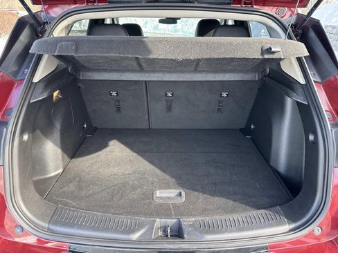 Used 2024 Buick Encore GX Sport Touring image 26