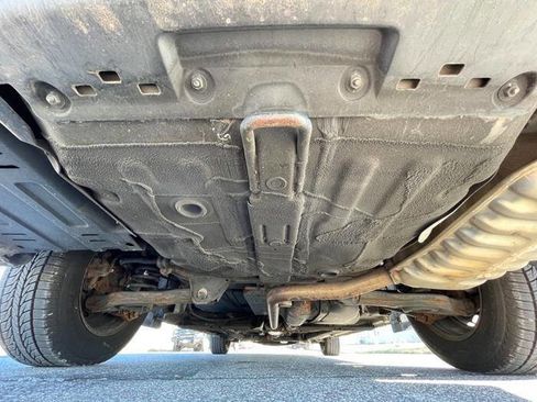 Used 2009 Hyundai Sonata GLS image 18