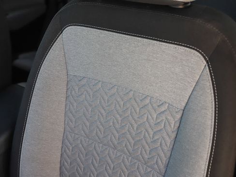 Used 2022 Chevrolet Equinox LT image 18