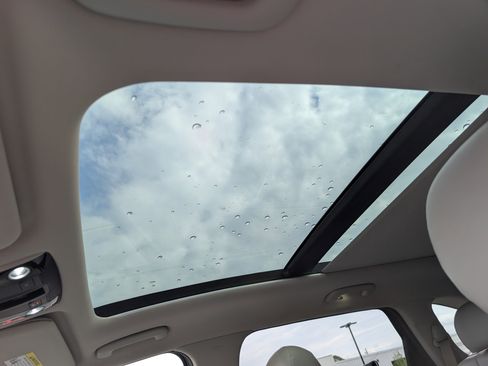 Used 2022 Kia Sorento SX image 17