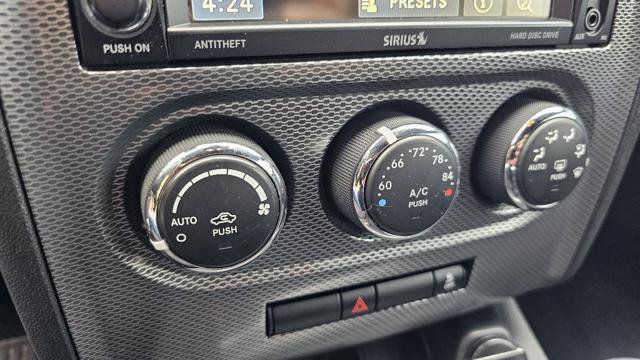 Used 2013 Dodge Challenger R/T w/ Sound Group II RWD image 21