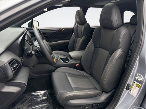 Used 2024 Subaru Outback Wilderness image 11