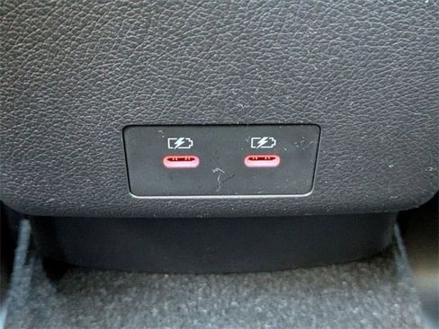 New 2026 Mitsubishi Outlander Sport SE image 15