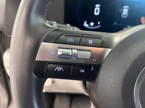 Used 2024 Hyundai Kona SEL image 25