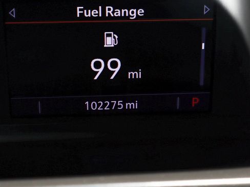 Used 2020 Chevrolet Silverado 1500 RST w/ Texas Edition image 26