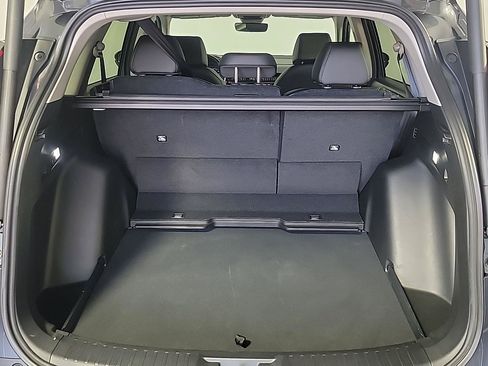 Certified 2026 Honda CR-V EX-L image 7
