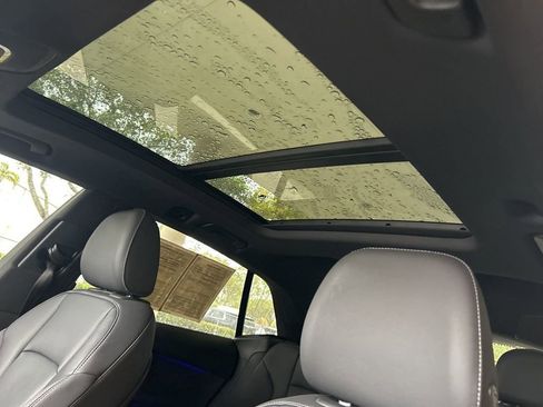 Used 2019 Audi Q8 Premium Plus image 16