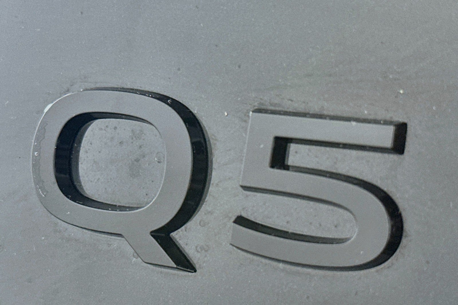New 2026 Audi Q5 Premium AWD/4WD image 10