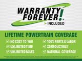 Used 2021 Jeep Compass Latitude w/ Sun and Sound Group image 3
