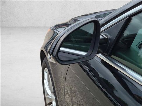 Used 2016 Buick Regal AWD image 14