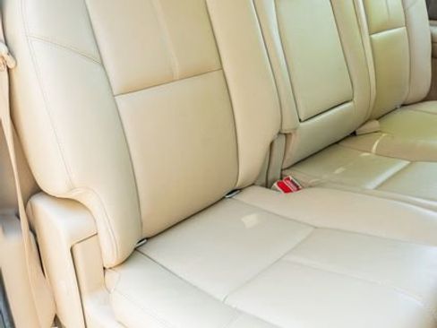 Used 2013 GMC Sierra 1500 SLE image 38