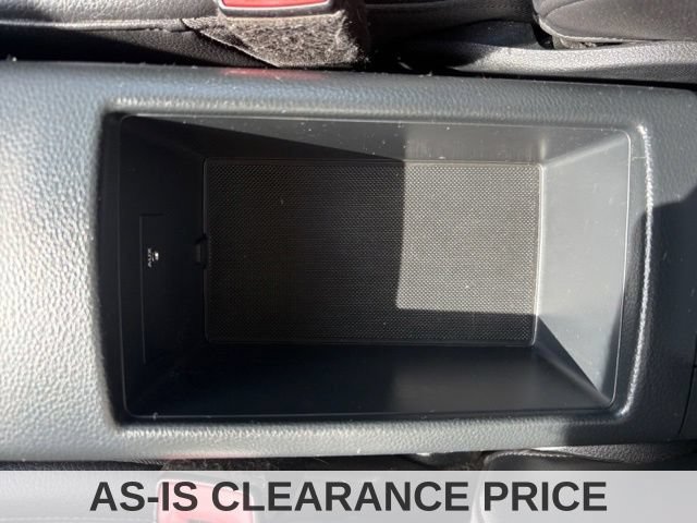 Used 2015 Audi A3 2.0T Premium w/ Cold Weather Package AWD/4WD image 28
