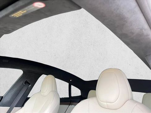 Used 2023 Tesla Model S Standard Range AWD/4WD image 11