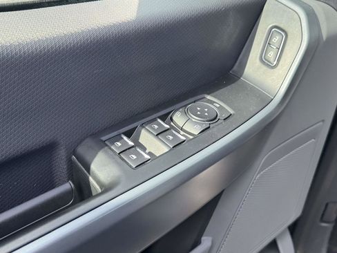 Used 2022 Ford F150 XLT image 29