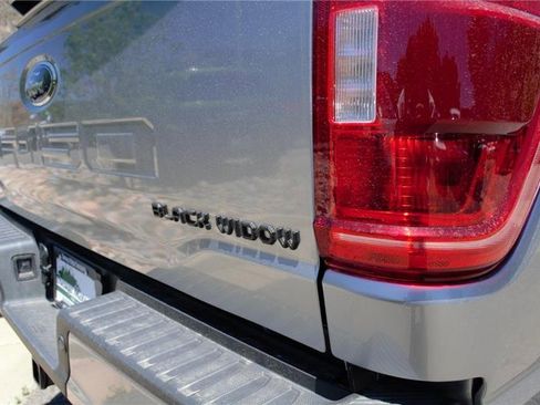 New 2023 Ford F150 XLT w/ Equipment Group 302A High image 5