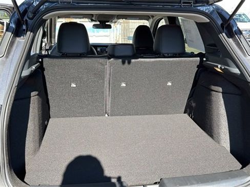 New 2026 Nissan Kicks SR w/ Cold Weather Package image 13