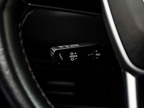 Used 2024 Audi A6 Premium Plus AWD/4WD image 29
