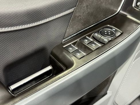 Used 2024 Ford F150 XLT w/ Equipment Group 302A MID image 16