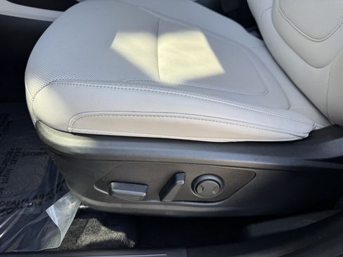 Used 2023 Hyundai Tucson SEL w/ Convenience Package image 35