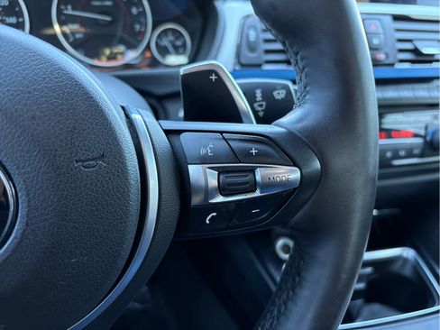 Used 2015 BMW 435i xDrive Coupe image 27