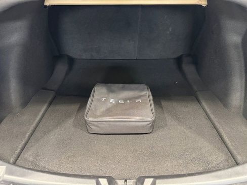 Used 2022 Tesla Model 3 Long Range image 5