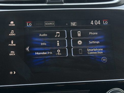 Used 2019 Honda CR-V EX image 54