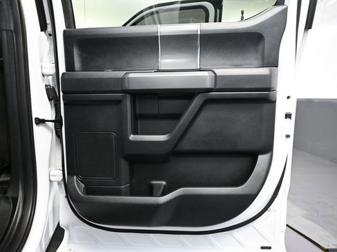 Used 2018 Ford F150 XLT w/ Equipment Group 302A Luxury image 44