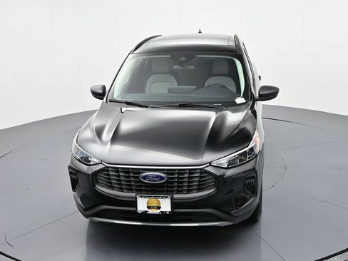 New 2026 Ford Escape Active w/ Tech Pack #1 image 19