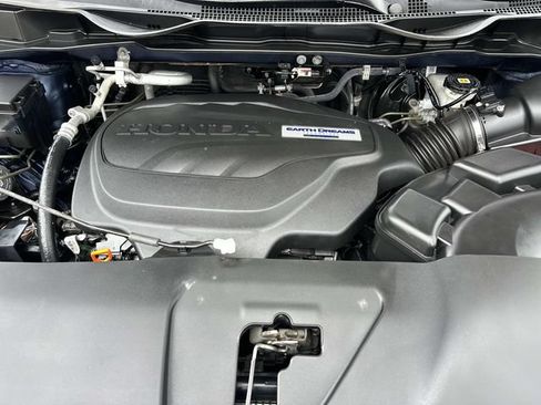 Used 2020 Honda Odyssey EX image 10