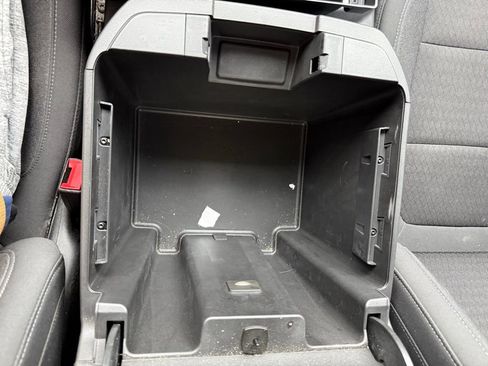 Used 2021 GMC Sierra 1500 Elevation w/ X31 Off-Road Package image 39