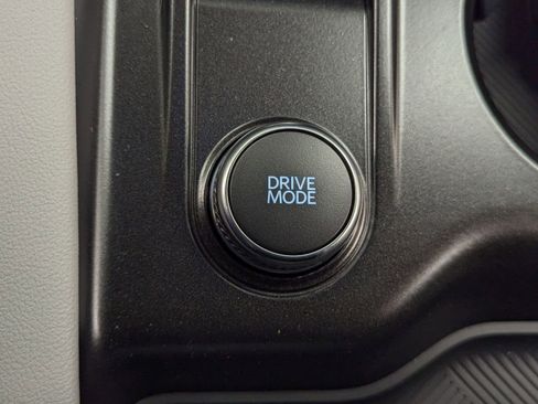 New 2026 Ford Explorer Active w/ Active Comfort Package image 27