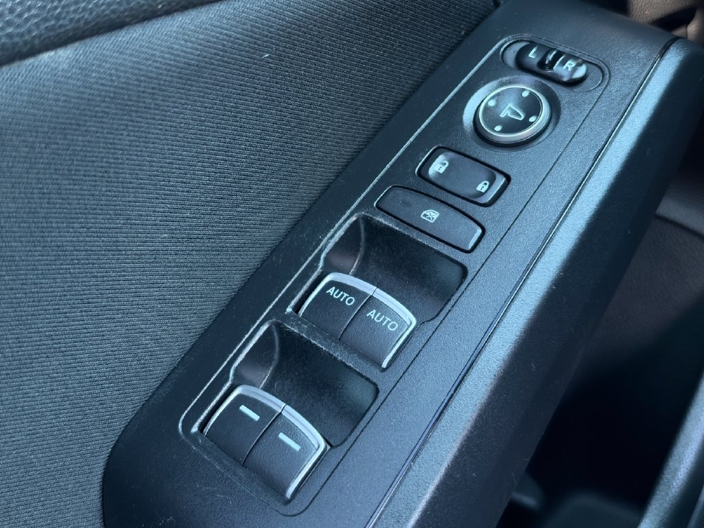Used 2022 Honda Civic Sport image 27
