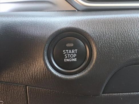 Used 2023 MAZDA CX-5 AWD 2.5 S image 13